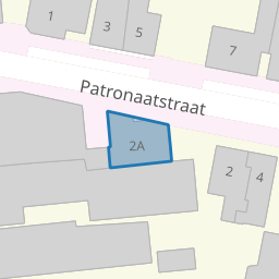 Perceel MDE01-S-4094