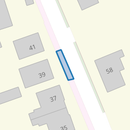 Perceel MDE01-S-4101