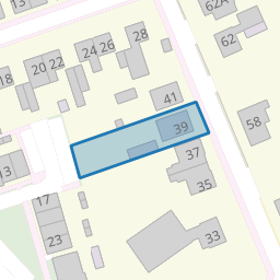 Perceel MDE01-S-4102