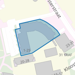 Perceel MDE01-S-4104