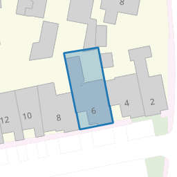 Perceel MDE01-S-4107