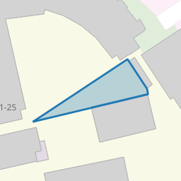 Perceel MDE01-S-4117