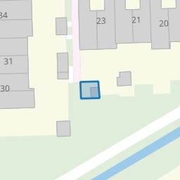 Perceel MDE01-S-4129