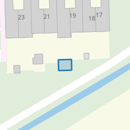 Perceel MDE01-S-4130