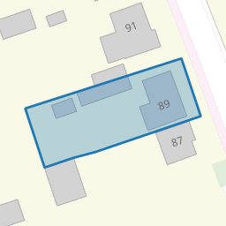 Perceel MDE01-S-4140