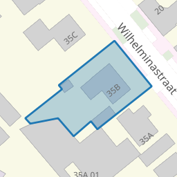 Perceel MDE01-S-4145