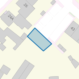 Perceel MDE01-S-4147