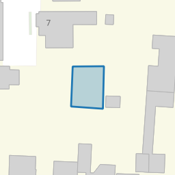 Perceel MDE01-S-4148