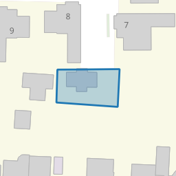 Perceel MDE01-S-4150