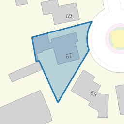 Perceel MDE01-S-4159