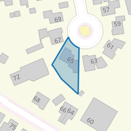 Perceel MDE01-S-4160