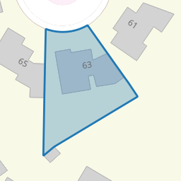 Perceel MDE01-S-4161