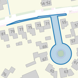 Perceel MDE01-S-4167