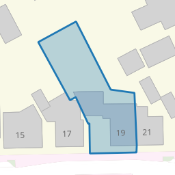 Perceel MDE01-S-4179
