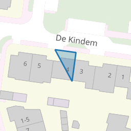 Perceel MDE01-S-4182