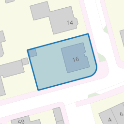 Perceel MDE01-S-4200