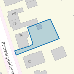 Perceel MDE01-S-4205