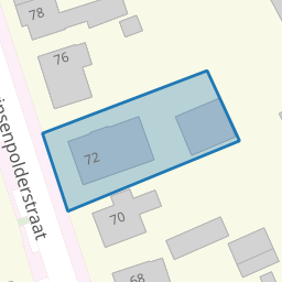 Perceel MDE01-S-4206