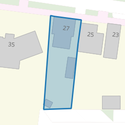 Perceel MDE01-S-4209