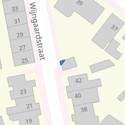 Perceel MDE01-S-4217