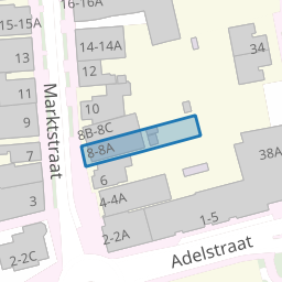 Perceel MDE01-S-4219