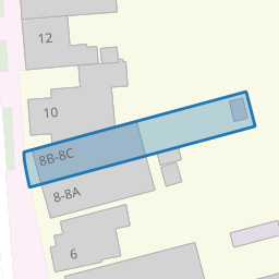 Perceel MDE01-S-4220