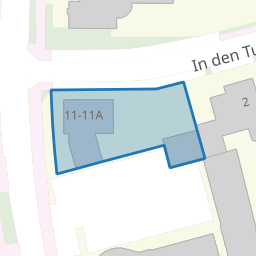 Perceel MDE01-S-4228