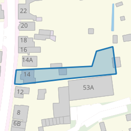 Perceel MDE01-S-4253