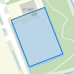 Perceel MDE01-S-4262