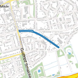 Perceel MDE01-S-4270