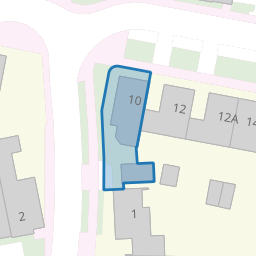 Perceel MDE01-S-4282