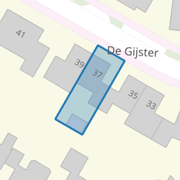 Perceel MDE01-S-4293