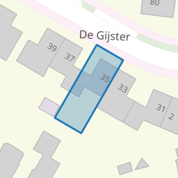 Perceel MDE01-S-4294