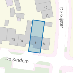 Perceel MDE01-S-4304