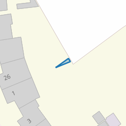 Perceel MDE01-S-4314