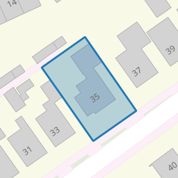 Perceel MDE01-S-4321