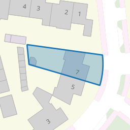 Perceel MDE01-S-4326