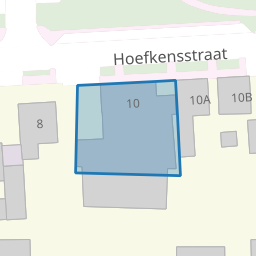 Perceel MDE01-S-4336