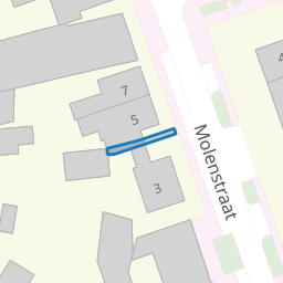 Perceel MDE01-S-4338