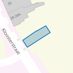 Perceel MDE01-S-4342