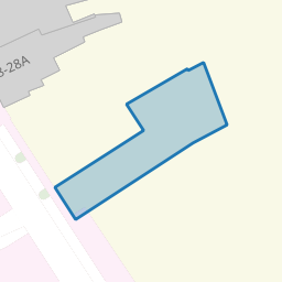 Perceel MDE01-S-4343