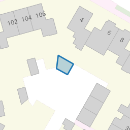 Perceel MDE01-S-4344