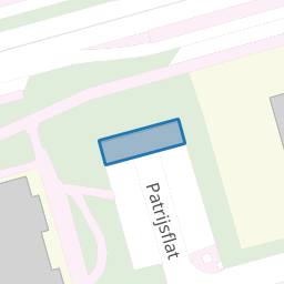 Perceel MDE01-S-4349