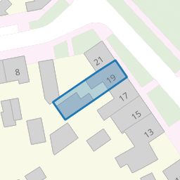 Perceel MDE01-S-4355