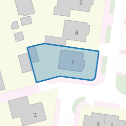 Perceel MDE01-S-4368