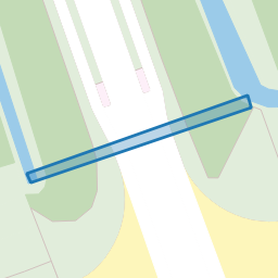 Perceel MDE01-S-4374