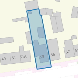 Perceel MDE01-S-4379