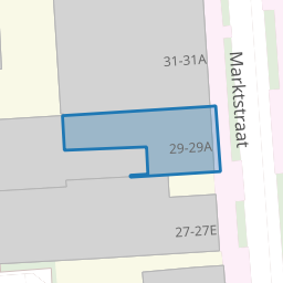 Perceel MDE01-S-4382
