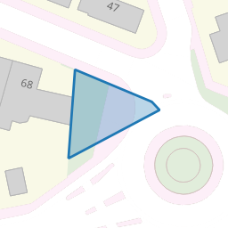 Perceel MDE01-S-4388