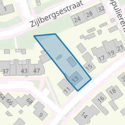 Perceel MDE01-S-4394